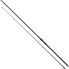 Удилище карповое Daiwa Black Widow BWC 2400-AD Marker 12ft 3.6м 4lb / (706758 / 11579-367)