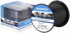 Волосінь Shimano Technium Premium Box 620m 0.405mm 14кг / 31lb (2266-74-75)
