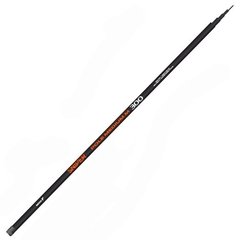Удочка Salmo Sniper Pole Medium M 400 (5304-400)