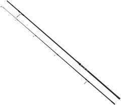 Вудилище коропове Shimano Tribal Carp TX-5 Intensity 13'/3.96м 3.5lbs 2sec. (2266-77-23)