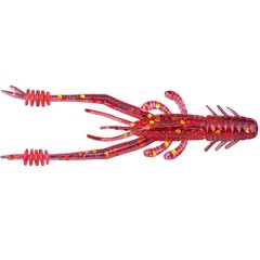 Силікон Select Sexy Shrimp 3in / 76мм / 7шт / колір 003 (1870-12-78)