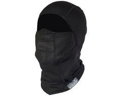 Шапка-маска Norfin BETA р.L Черный (303337-L)
