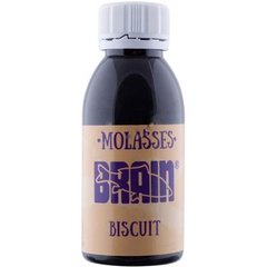 Добавка Brain Molasses Biscuit (Бисквит) 120ml (1858-02-27)