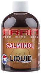 Ликвид Brain Salminol 275 ml (1858-02-96)
