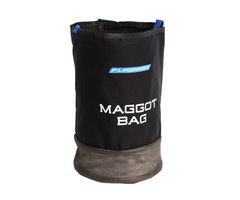 Сумка для опоришу Flagman Maggot Bag (HSGMB)