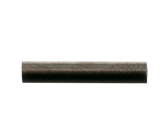 Трубки обжимные Flagman Single Barrel Sleeves 1.0мм (FSBS-10)