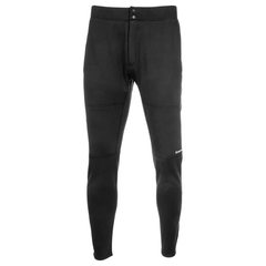 Штани Simms Thermal Pant Black XL / (2191065 / 13315-001-50)