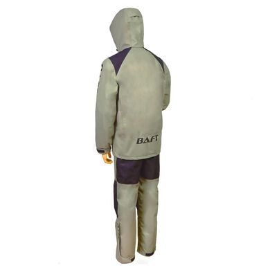 Демісезонний костюм BAFT RIVER р.XL (RV1004-XL)