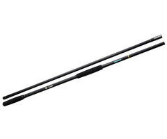 Ручка для пiдсака коропового S-CARP 1.8 м 2 секцiї