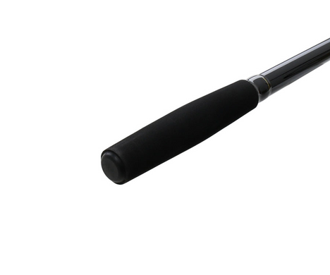 Ручка для пiдсака коропового S-CARP 1.8 м 2 секцiї