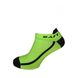 Шкарпетки Baft RUNN XS (36-38) Зелений (46801)