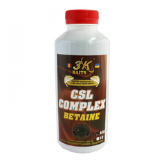 Кукурузный ликер CSL Complex+Betaine 0.5л (3k12503)