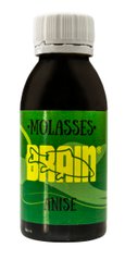 Добавка Brain Molasses Anise (анис).120 ml (1858-01-33)